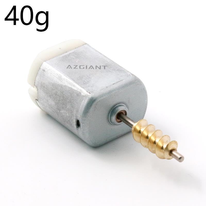 ya 3 8.24 baidi The Central Latch Door Actuator Motor is Suitable for Jeep Wrangler from 2007 to 2016
