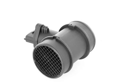 ya 8 8.24 baidi Mass air Flow Sensor 0280218031 for Opel Vauxhall Astra Corsa 1.0 1.4L