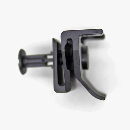 ya 2 8.15 Front Fender and Bumper Cover Clip Set 10 Pieces for Toyota for Scion and for Lexus