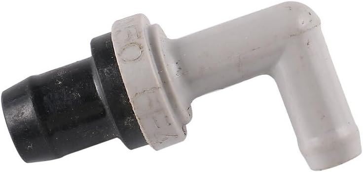 ya 5 8.10 New Fit For 1995-04 for Dodge for Mitsubishi for Pajero Montero PVC Valve MD183547