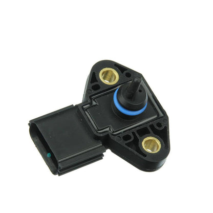 ya 11 9.14 baidi3F2Z-9G756-AC for CM-5229 for Ford Injection Pressure Fuel Sensor USA-