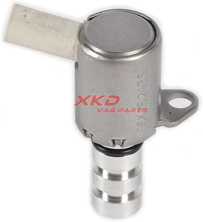 ya 10 9.16 baidi 2.0T Oil Pressure Valve Fit for VW for Tiguan for Audi for A4 A6 Q3 06K115243S