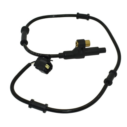 ya 5 8.10 Rear Left Right ABS Speed Sensor for Chevrolet Daewoo Matiz 1.0 96569342