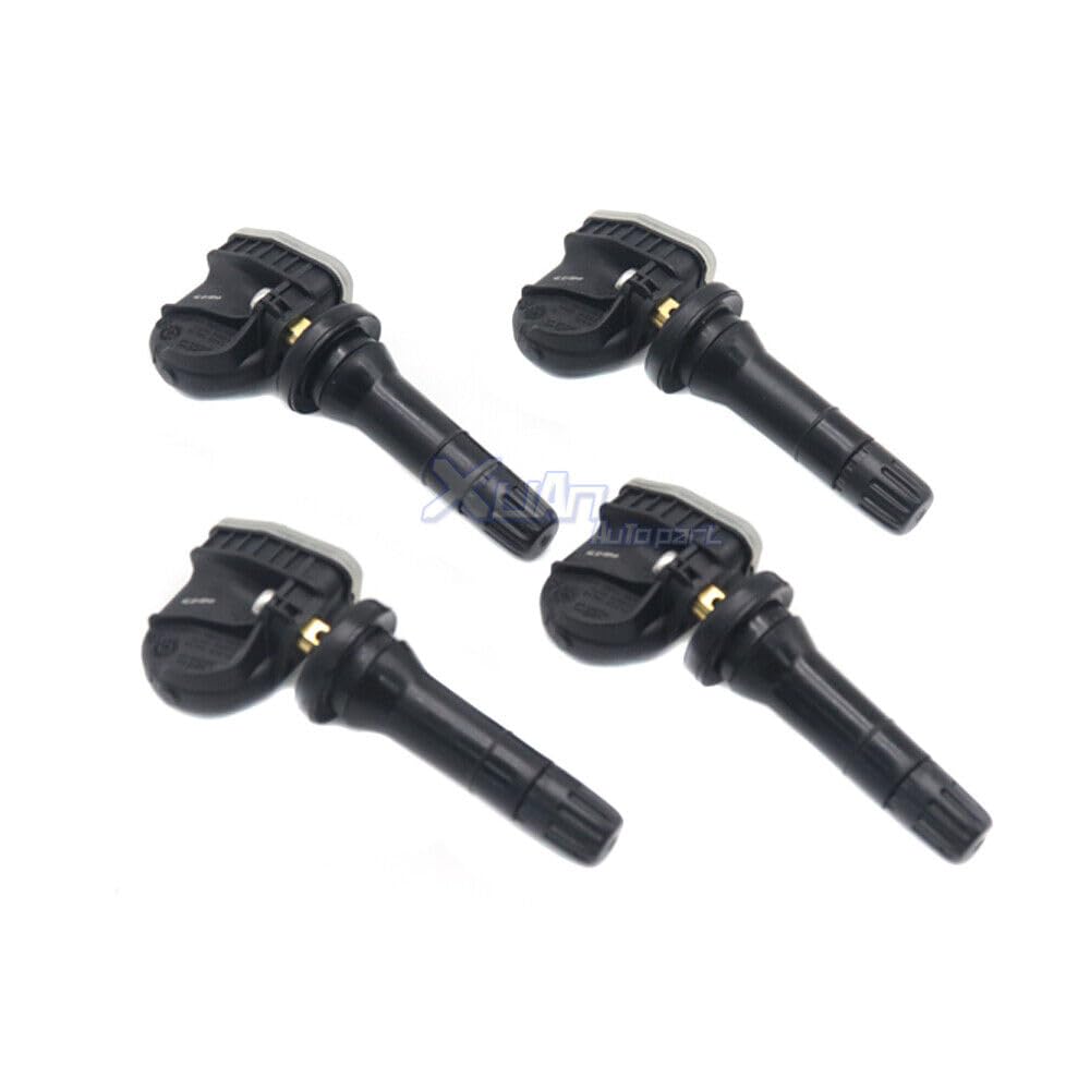 ya 2 8.15 Suitable for Changan Alsvin Hunter CS35 Plus CS95 TPMS tire Pressure Monitoring Sensor