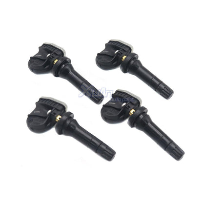 ya 2 8.15 Suitable for Changan Alsvin Hunter CS35 Plus CS95 TPMS tire Pressure Monitoring Sensor