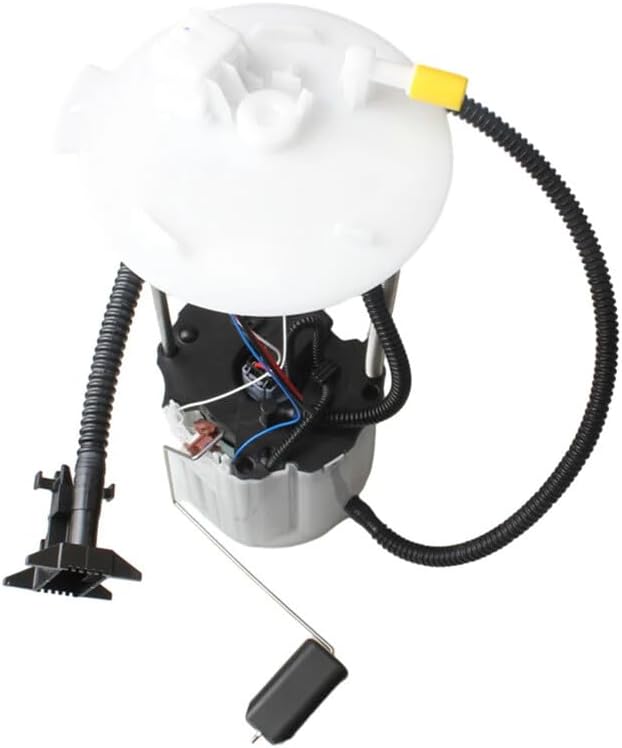 ya 5 8.10 Fuel pump module assembly for Chevrolet Captiva 11-18 for Opel ANTARA 07-17 13594751