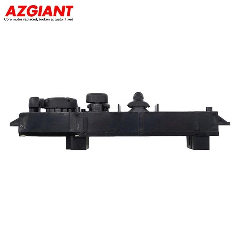 ya 3 8.24 baidi Front Left Drive Side Window Switch Suitable for 2002-2004 for Dodge for Ram 2500 Pickup