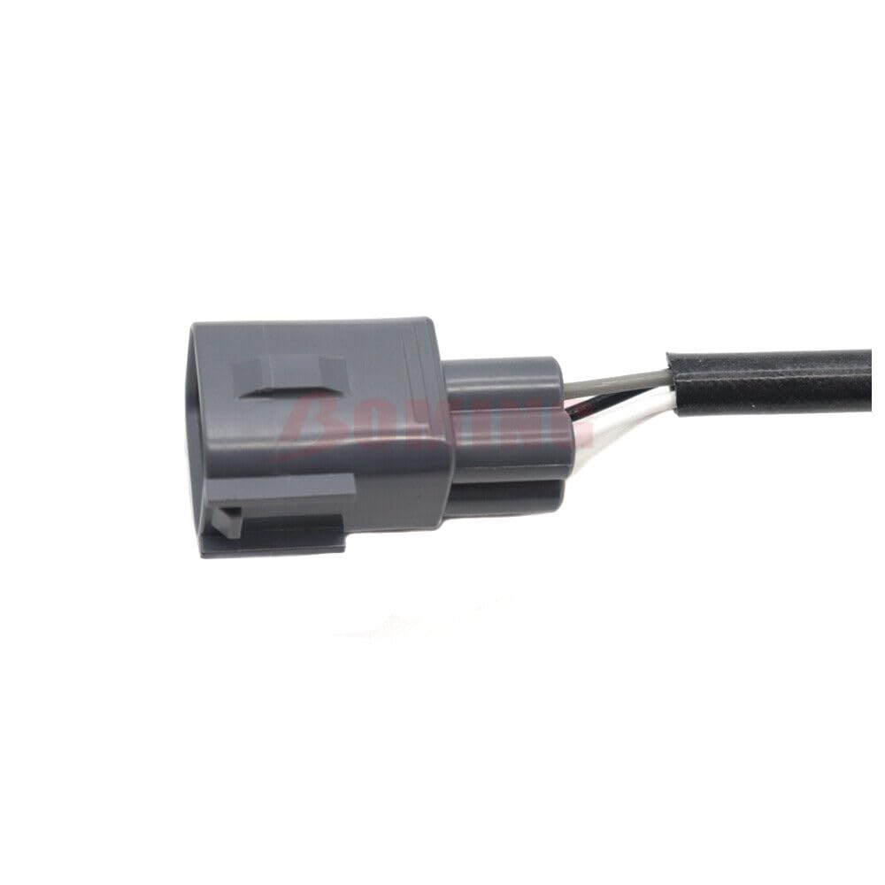 ya 7 8.24 baidi Oxygen Sensor 89465-52380 is Suitable for Toyota Corolla Yaris Vios 89465-52190 8946552190
