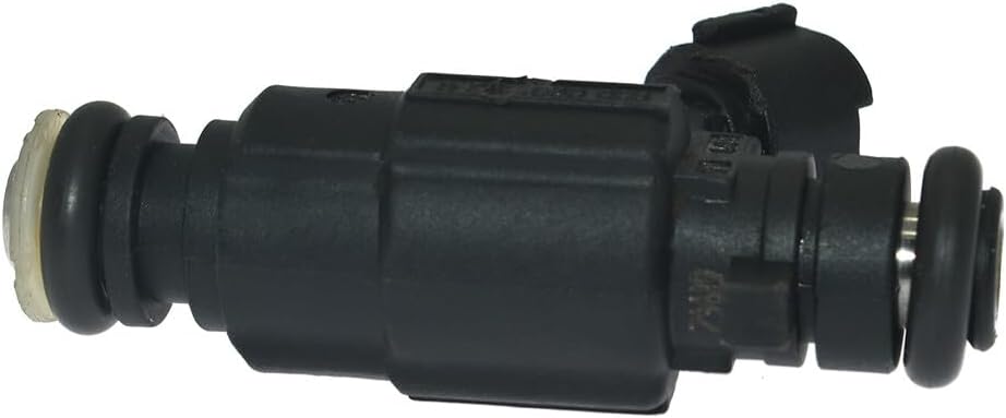 ya 10 9.16 baidi 4X Fuel Injector 35310-22600 for 2000-05 for Hyundai Accent 1.5L 1.6L l4 9260930006