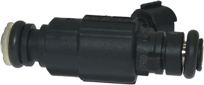 ya 10 9.16 baidi 4X Fuel Injector 35310-22600 for 2000-05 for Hyundai Accent 1.5L 1.6L l4 9260930006