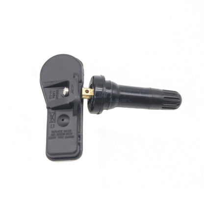 ya 2 8.15 for Subaru Legacy Tribeca WRX WRX XV 28103-FJ000 4pcs New Tire Pressure Sensor