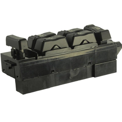 ya 8 8.24 baidi Electric Power Window Master Switch 15062650 for Tahoe for Yukon Suburban Avalanche