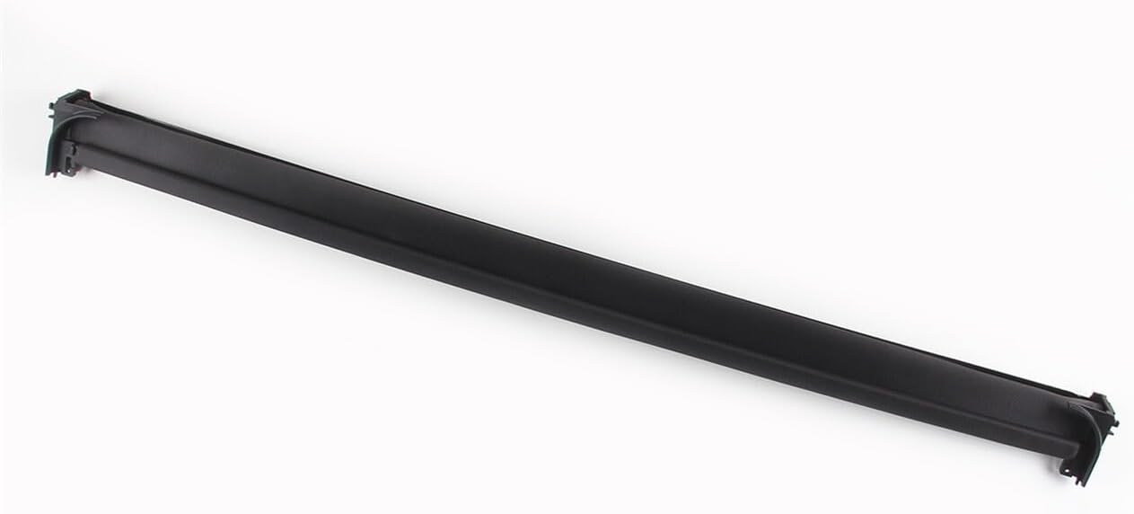 ya 5 8.10 Black Sunroof Cover Assembly Fit for Mercedes W117 A17678006009F67