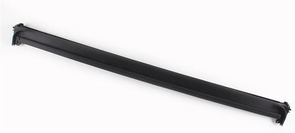 ya 5 8.10 Black Sunroof Cover Assembly Fit for Mercedes W117 A17678006009F67