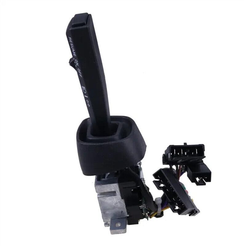 ya 5 8.10 Turn Signal Switch fits VNL 630 660 670 VNM 200 430 630 for Volvo Truck 3172172