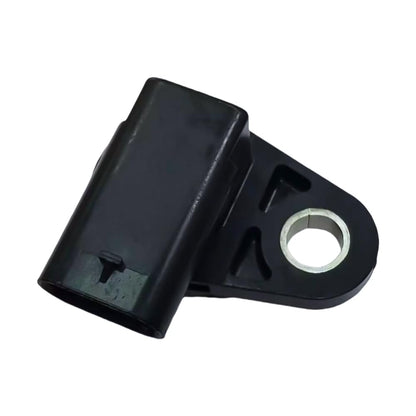 ya 2 8.15 Camshaft Position Sensor J5T34671 Applicable to for Cadillac for Chevrolet Silverado for GMC Sierra 1500