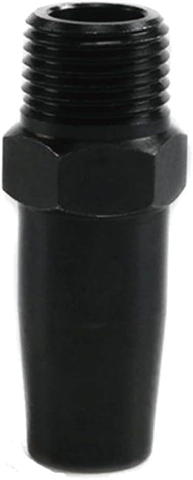 ya 5 8.24 baidi 1 X Automatic Transmission Fluid Fill Adapter Tool for for Ford Explorer 2003-2020