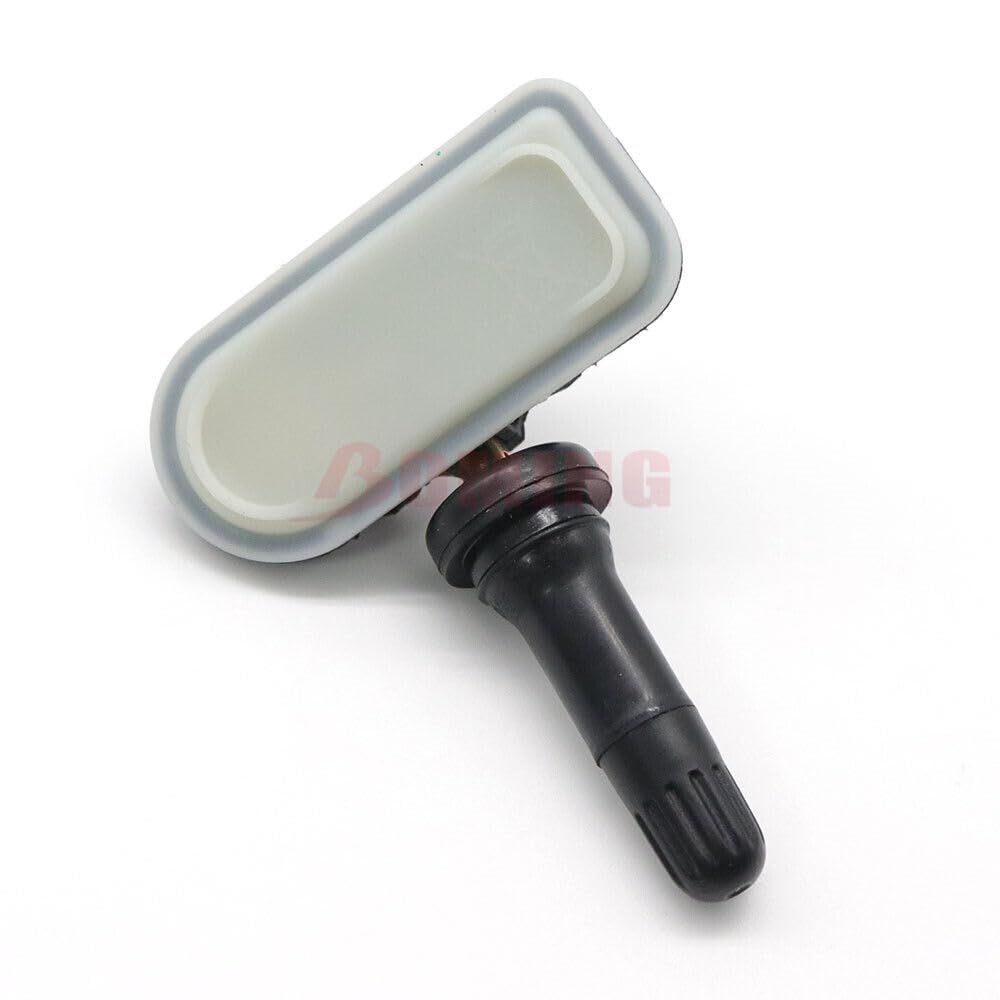 ya 4 8.8 Pack Tire Pressure Monitoring System Sensor TPMS 68378369AC for Ram 2500