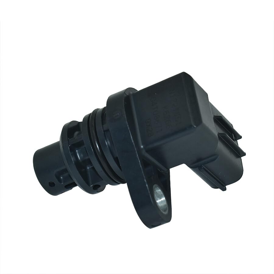 ya 10 9.16 baidi G4T08671 Trans Output Speed Sensor for Mazda 3 6 MX-5 Miata CX-7 FN1221551