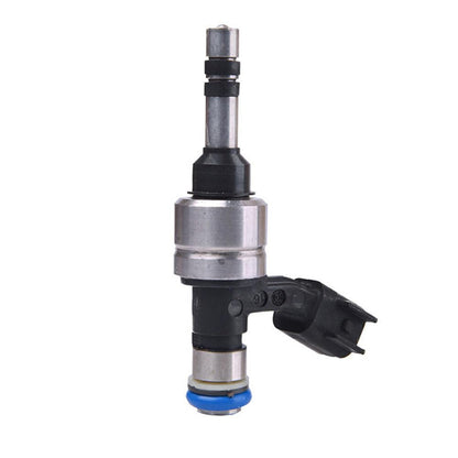 ya 2 8.15 6 Fuel injectors for Buick Allure 2010 for GMC Terrain 2010-2011 12629927