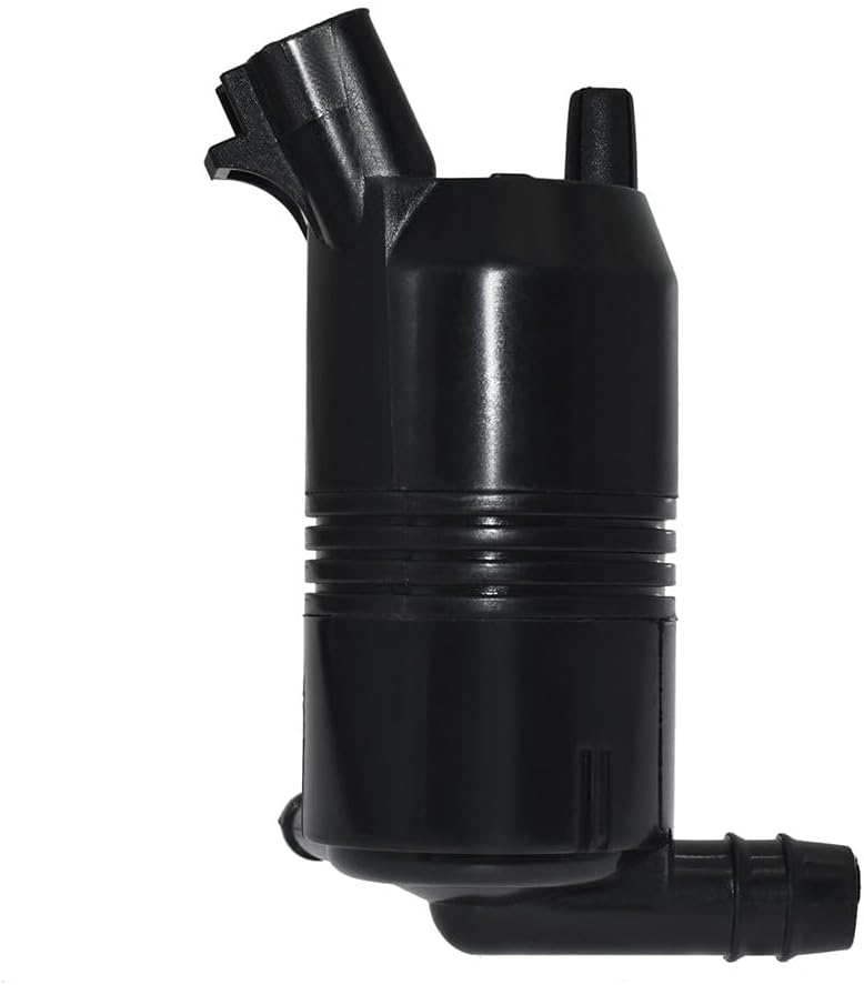 ya 4 8.8 Windshield washer pump 85330-06030 for Toyota for Corolla for AVALON for Camry for Lexus ES300