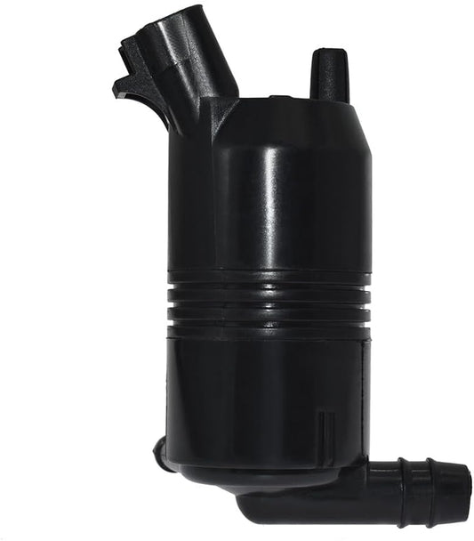 ya 4 8.8 Windshield washer pump 85330-06030 for Toyota for Corolla for AVALON for Camry for Lexus ES300
