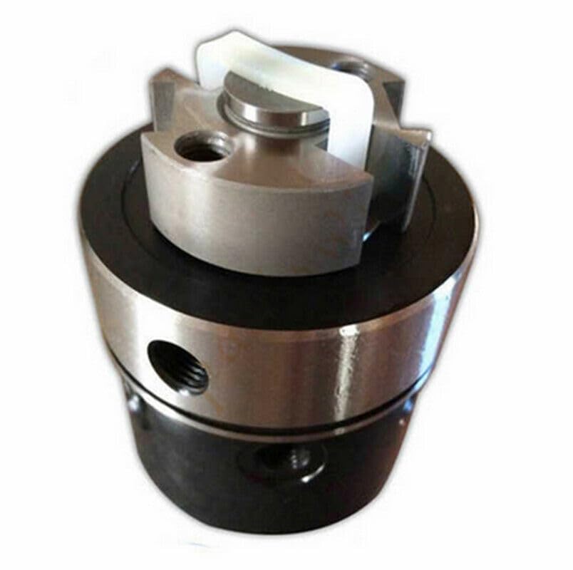 ya 4 8.8 Diesel Fuel Pump Components DPA Head and Rotor 3/8.5R 7139-764S Suitable for Perkins 3.152