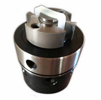 ya 4 8.8 Diesel Fuel Pump Components DPA Head and Rotor 3/8.5R 7139-764S Suitable for Perkins 3.152