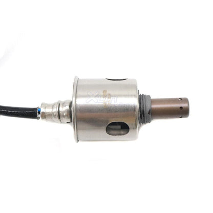 ya 7 8.24 baidi 89465-50170 2344-515 Rear Oxygen Sensor Suitable for Lexus LS460 07-13 4.6L LS600h 08-15