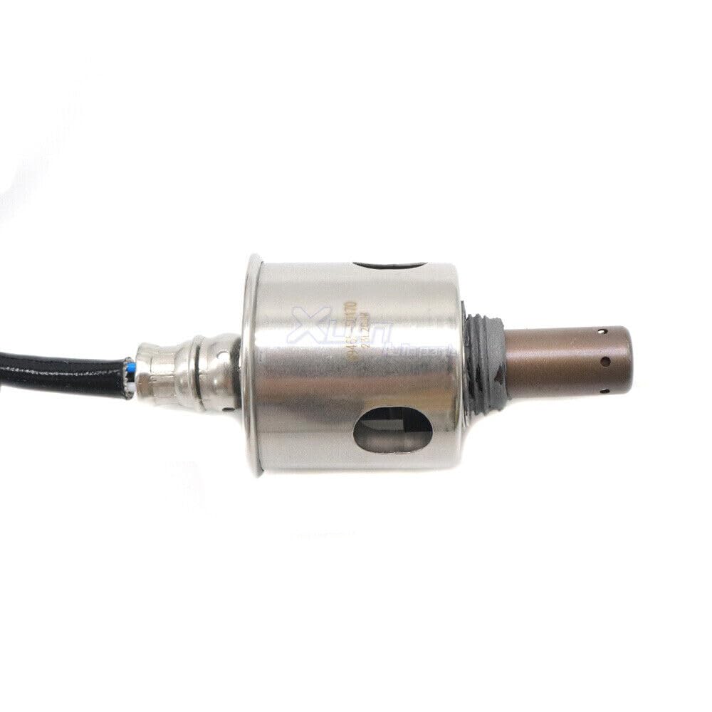 ya 4 8.24 baidi 89465-50170 2344-515 Rear Oxygen Sensor Suitable for Lexus LS460 07-13 4.6L LS600h 08-15