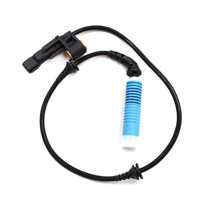 ya 2 8.15 34526752682 for BMW ABS Speed Sensor Passenger Side Wheel E46 E85 E86