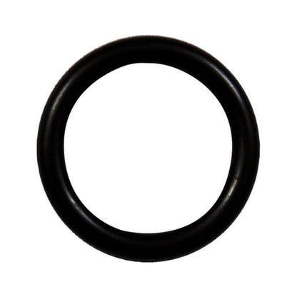 ya 26 10.21 baidi 10x for Pressure Washer Hose O-Ring O Ring Service Kit 28809900