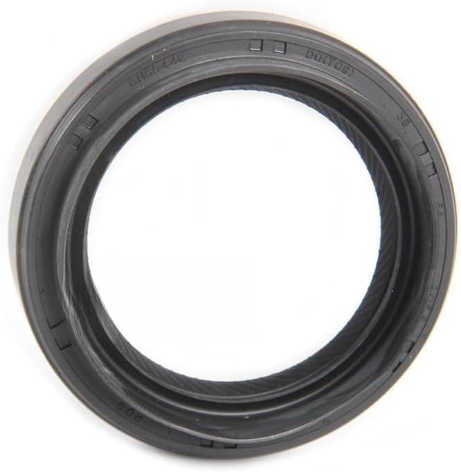 ya 28 10.13 zhengce Drive Shaft Oil Seal Right Fit for Chevrolet Aveo Hatchback 04-08 93741870