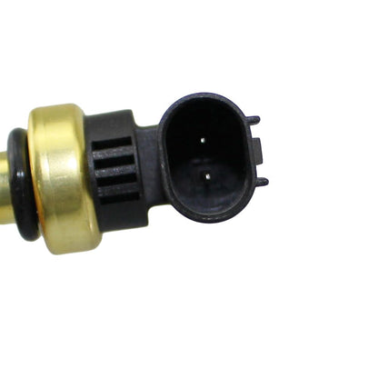 ya 5 8.10 Engine Temperature Sensor OEM 55353807 for The for Chevrolet Cruze for Opel for Volvo Buick