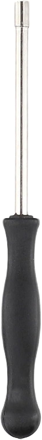 ya 23 10.7 baidi 1Pcs Adjustment Tool For Special Keyaccessories Accessories Parts