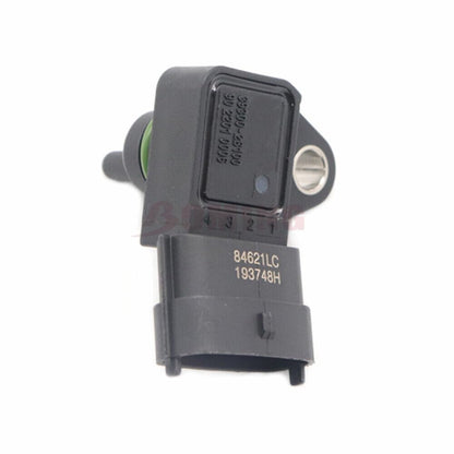 ya 4 8.10 39300-2B000 for Hyundai for Elantra Sonata for Kia for Man ifold Pressure Sensor Map Sensor 