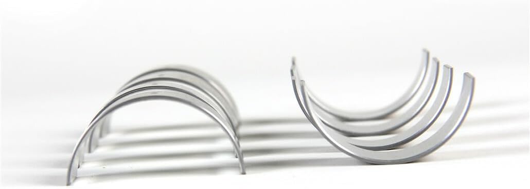 ya 11 9.14 baidiConrod STD Connecting Rod Bearing Kit for Passat