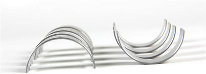 ya 11 9.14 baidiConrod STD Connecting Rod Bearing Kit for Passat