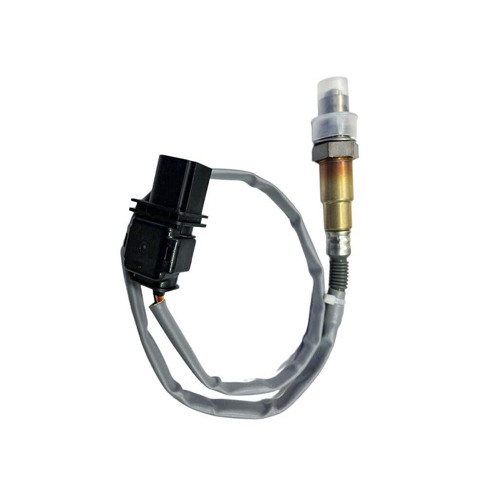 ya 4 8.14 OEM 03L906262Q for VW for Skoda Octavia MK3 Combi 5E Lambda Oxygen Sensor 