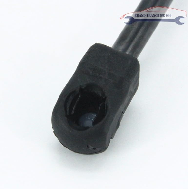 ya 10 9.16 baidi New Hooded Gas Lift Support Shock Absorber strut Suitable for VW for Golf MK5/Rabbit for Jetta for Passat B6