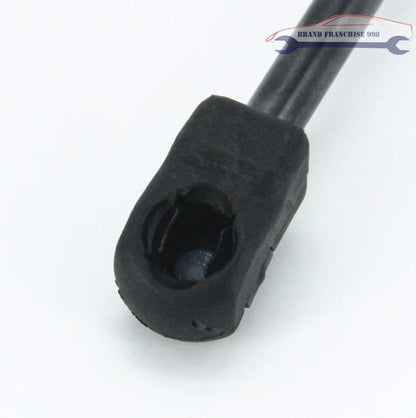 ya 10 9.16 baidi New Hooded Gas Lift Support Shock Absorber strut Suitable for VW for Golf MK5/Rabbit for Jetta for Passat B6