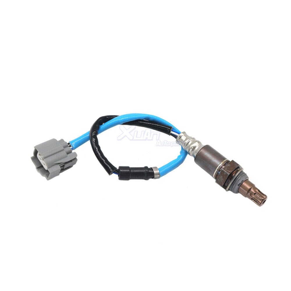 ya 4 8.8 Upstream 234-9040 for Honda for Accord 2.4L 2003-2007 Air Fuel Ratio Oxygen Sensor 