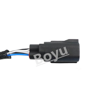ya 4 8.24 baidi Upstream O2 Oxygen Sensor for Volvo S60 S80 S90 XC60 XC70 XC90 V60 2.0L 31380995