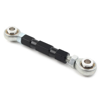 ya 6 8.14 for Ducati 848 Evo 2011-2013 1098 S/R 2007-2009 Adjustable Rear Lowering Kit