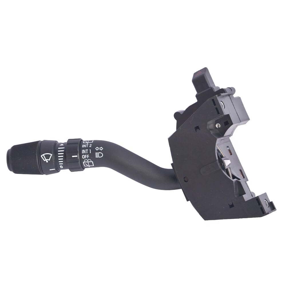ya 9 10.24 Turn Signal Switch Fits 1999-2002 Expedition 00-01 Excursion