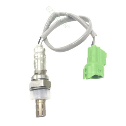 ya 8 8.24 baidi O2 Oxygen Sensor 18213-68H00 Suitable for Every Carry DA64V for Suzuki 2005-2009