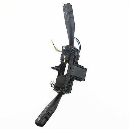 ya 4 8.8.2 VW Golf 5K0953513M Multifunctional Steering Wheel Cruise Control Switch Assembly