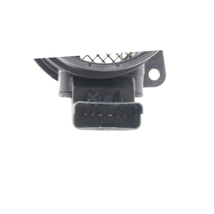 ya 4 8.24 baidi Mass Air Flow Meter Sensor MAF for Renault for Nissan Vivaro 1.9 5WK9620 16580-00QAB