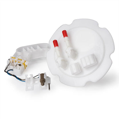 ya 4 8.8.2 25060-4S426 New Fuel Tank Sending Unit for Nissan Frontier Xterra 3.3L 1999-2004