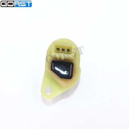 ya 4 8.8 Automatic Speed Sensor 576083A for Citroen for Fiat for Renault for Peugeot 106 206 616024 591885